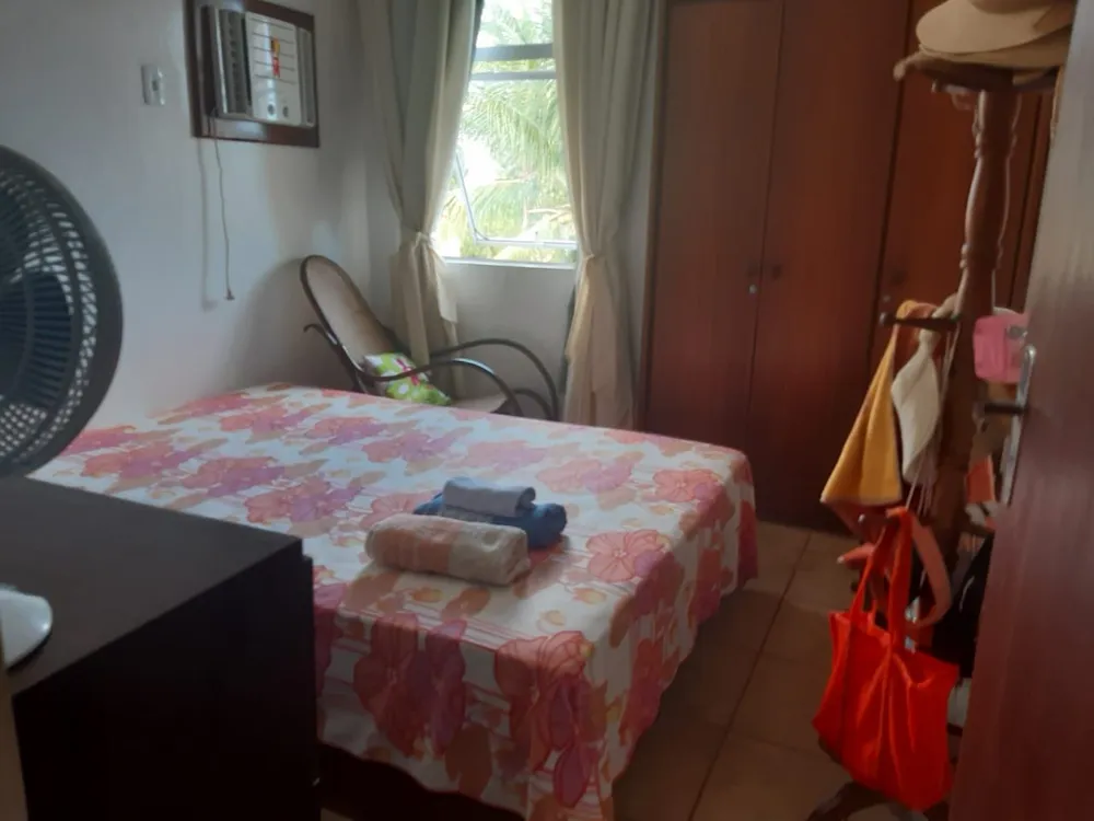 Apartamento, 3 quartos, 70 m² - Foto 4