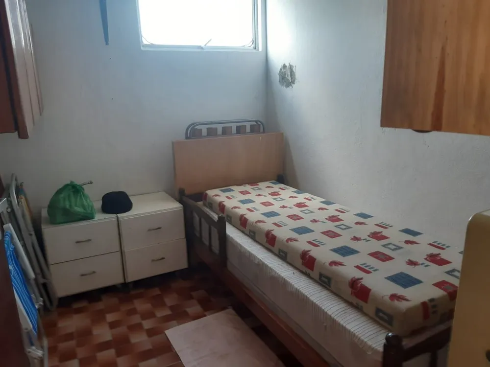 Apartamento, 3 quartos, 70 m² - Foto 6