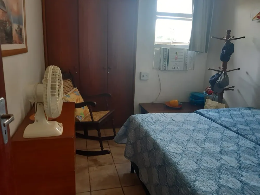 Apartamento, 3 quartos, 70 m² - Foto 5