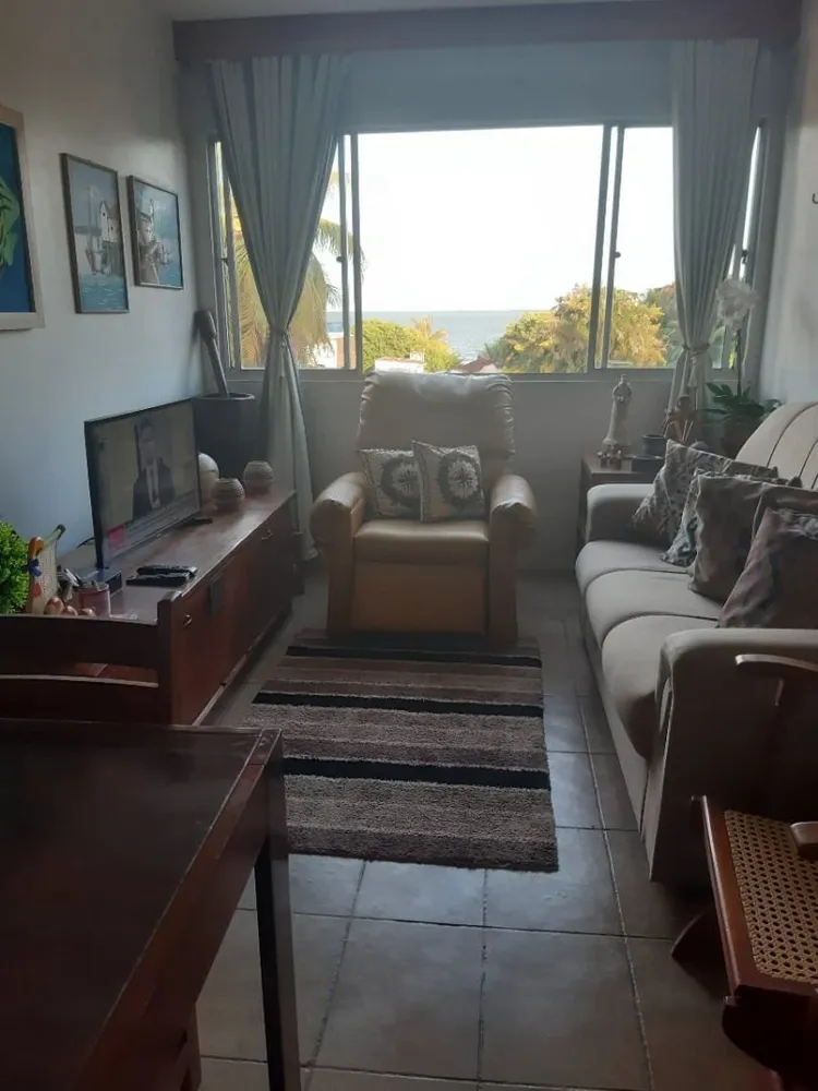 Apartamento, 3 quartos, 70 m² - Foto 1