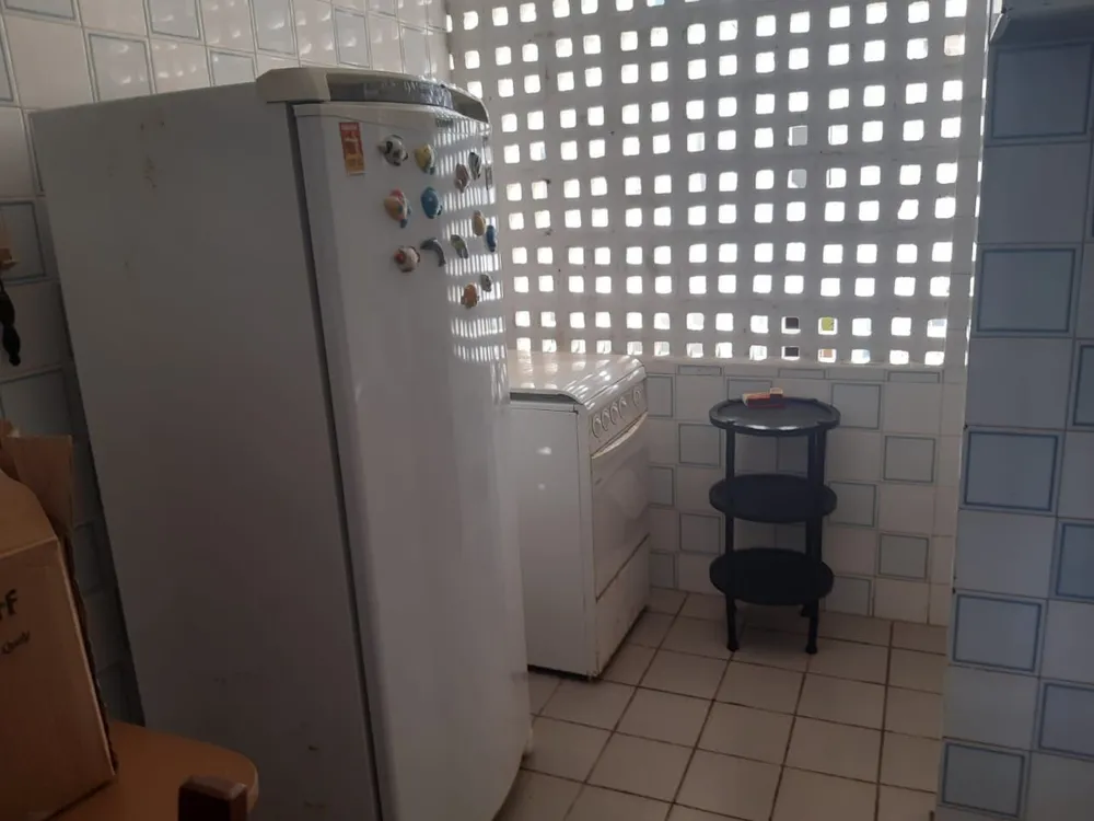 Apartamento, 3 quartos, 70 m² - Foto 7
