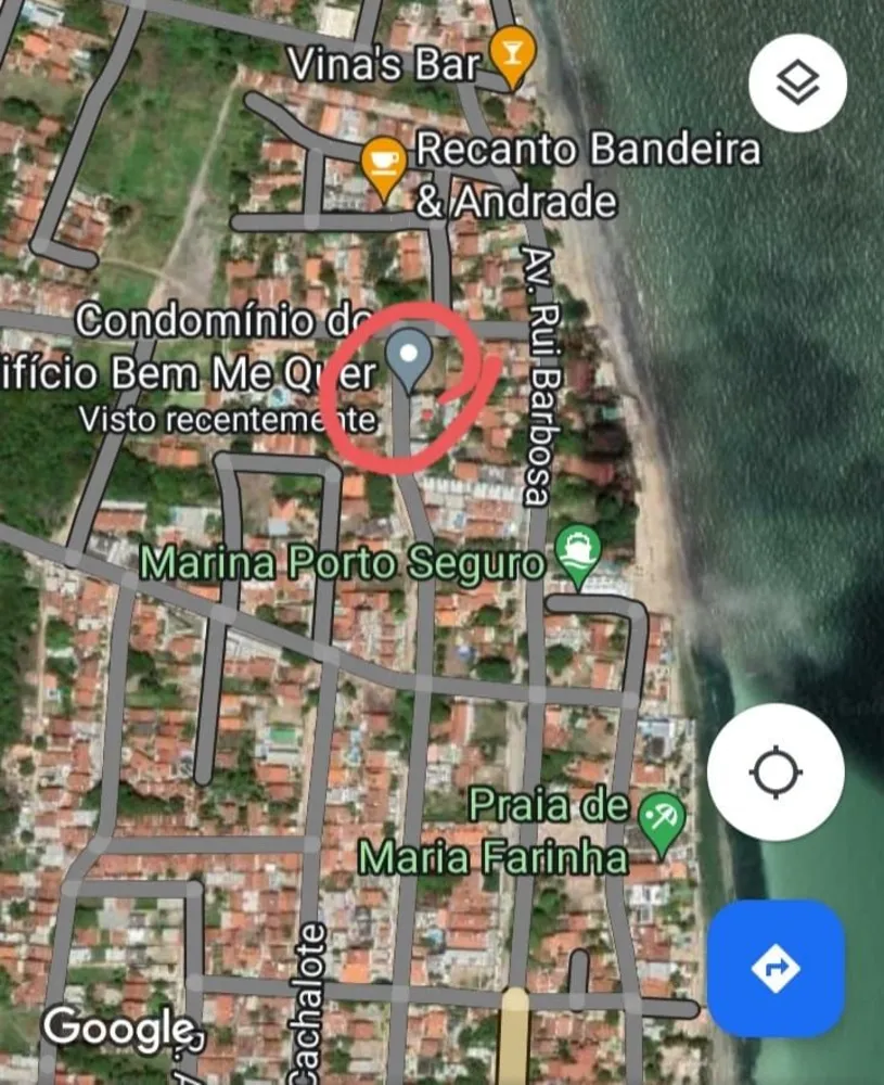 Apartamento, 3 quartos, 70 m² - Foto 10