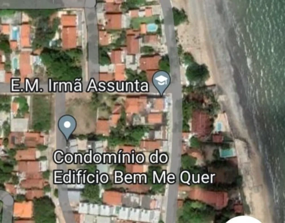 Apartamento, 3 quartos, 70 m² - Foto 11