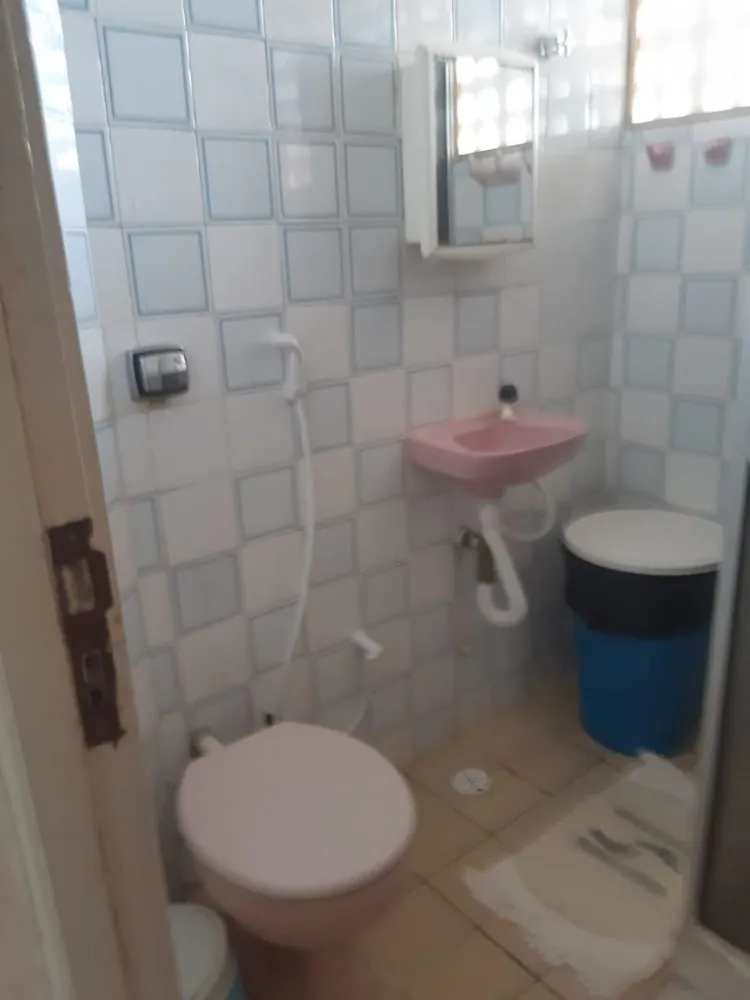 Apartamento, 3 quartos, 70 m² - Foto 8