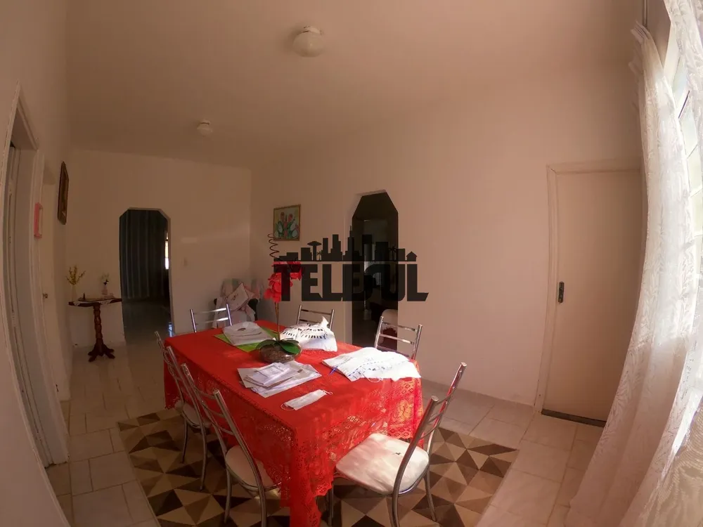 Chácara, 3 quartos - Foto 6