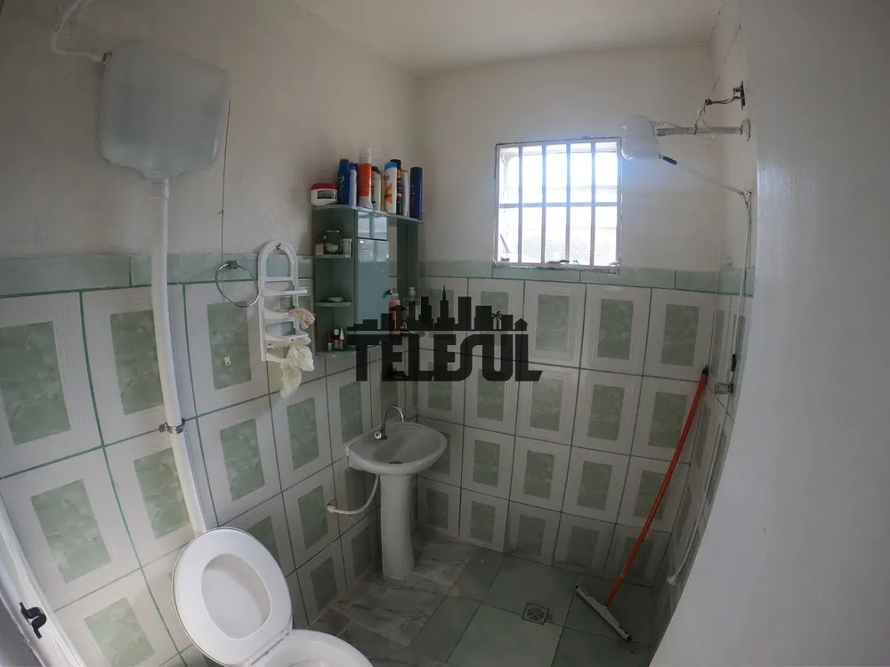 Chácara, 3 quartos - Foto 8