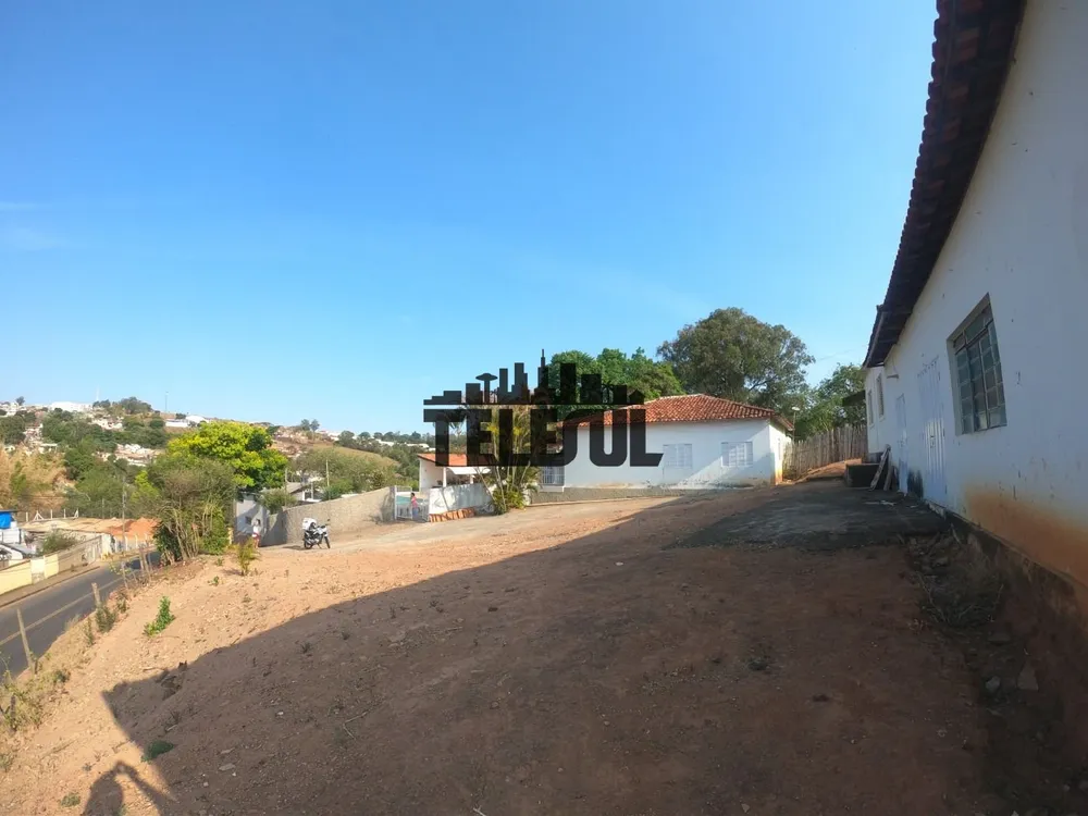 Chácara, 3 quartos - Foto 10