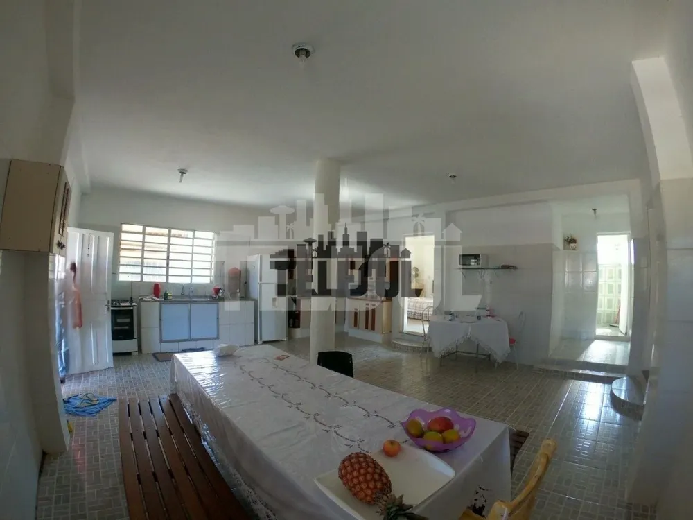 Chácara, 3 quartos - Foto 11
