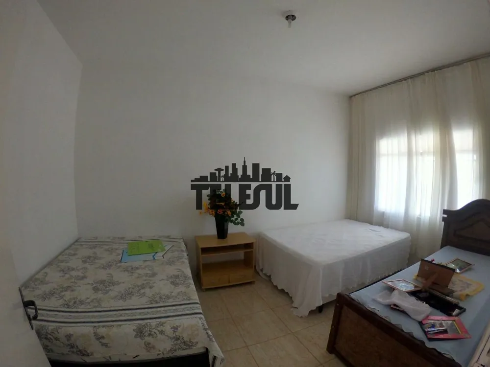 Chácara, 3 quartos - Foto 5