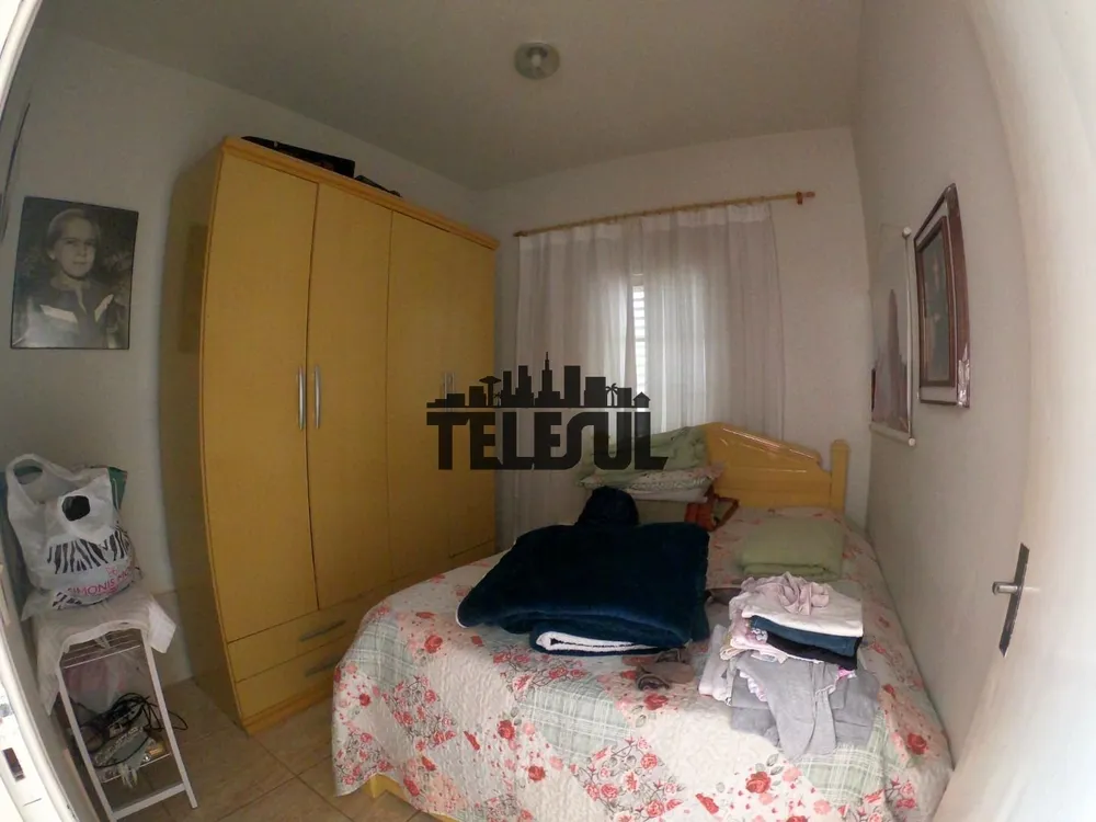 Chácara, 3 quartos - Foto 7