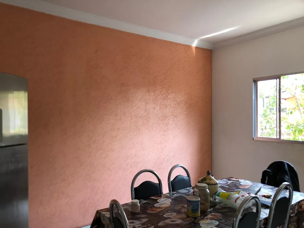 Casa, 5 quartos, 360 m² - Foto 8