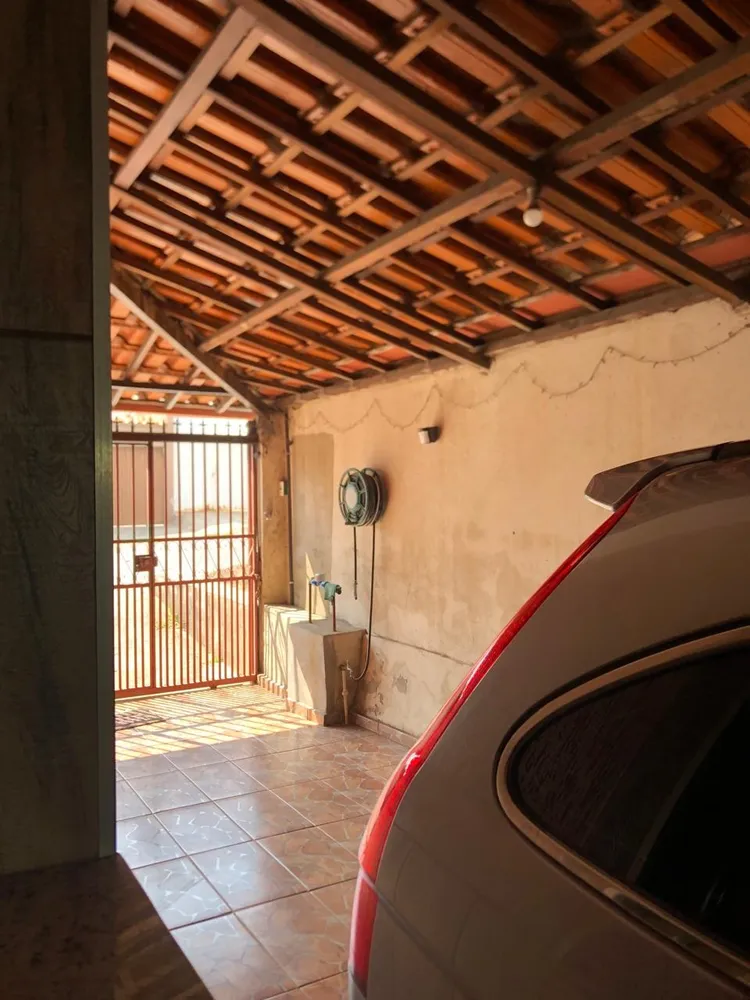 Casa, 5 quartos, 360 m² - Foto 9
