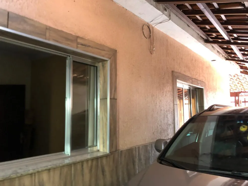 Casa, 5 quartos, 360 m² - Foto 5