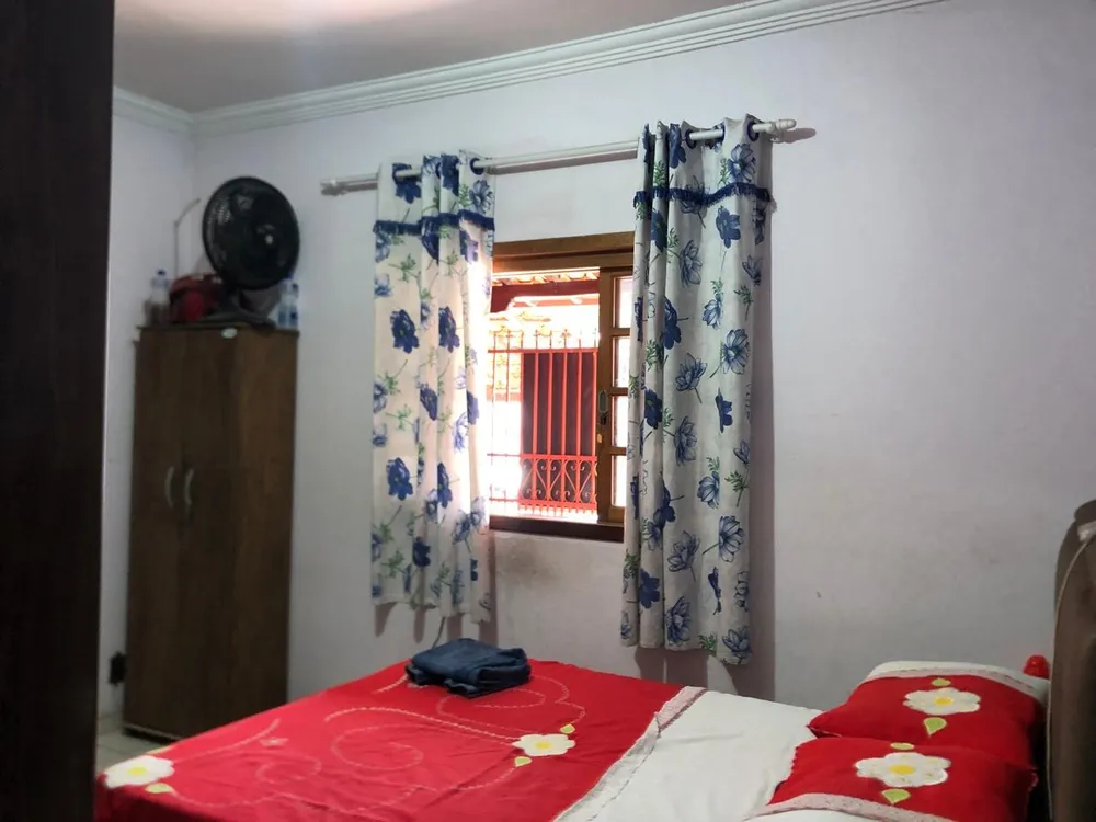 Casa, 5 quartos, 360 m² - Foto 7