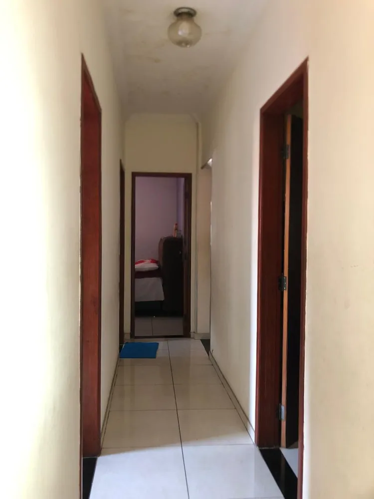Casa, 5 quartos, 360 m² - Foto 6