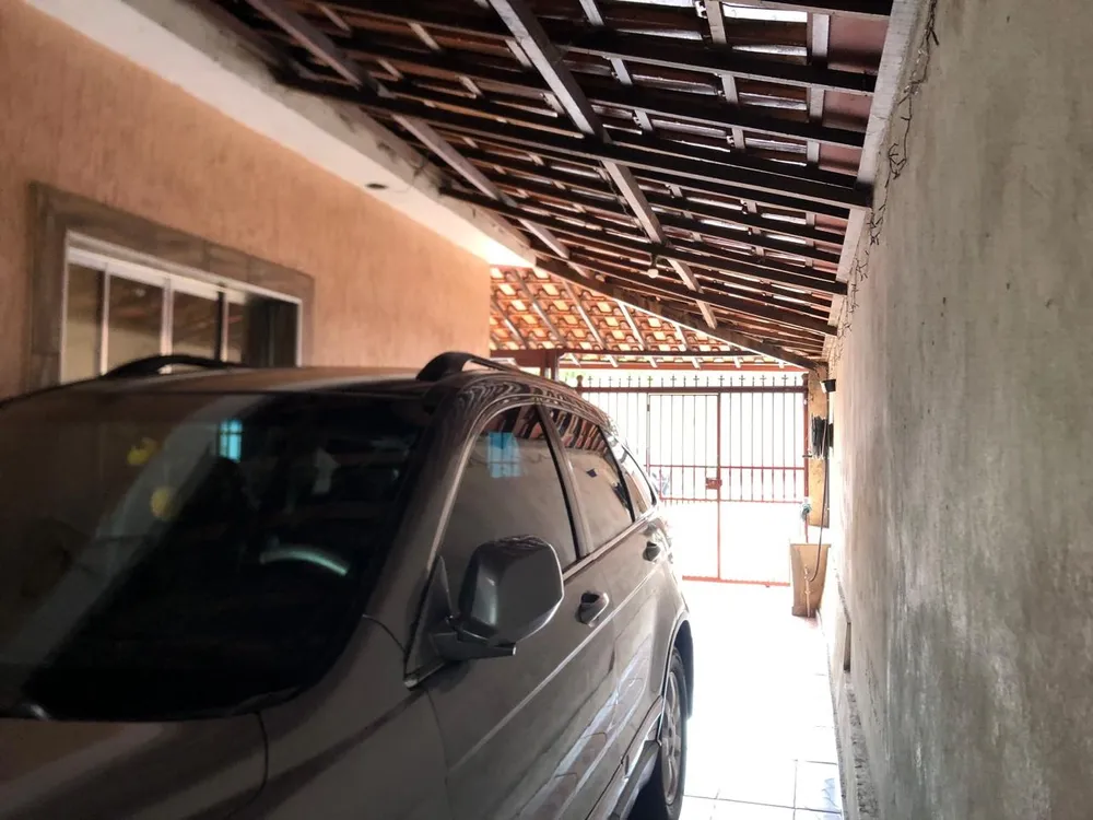 Casa, 5 quartos, 360 m² - Foto 4