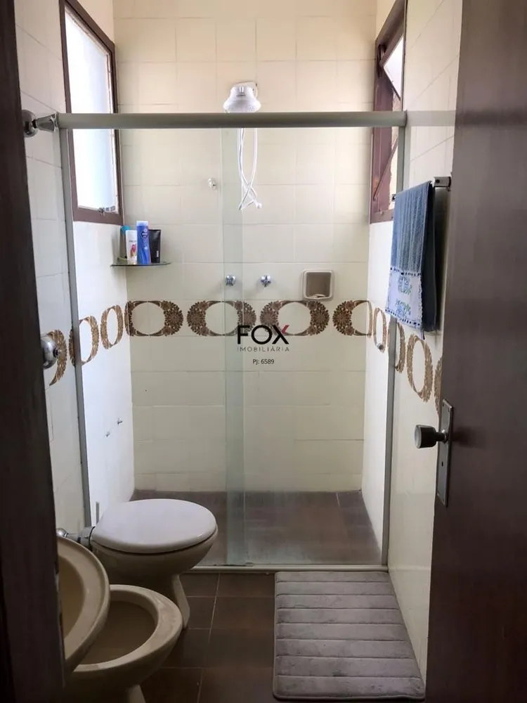 Apartamento, 3 quartos, 100 m² - Foto 16