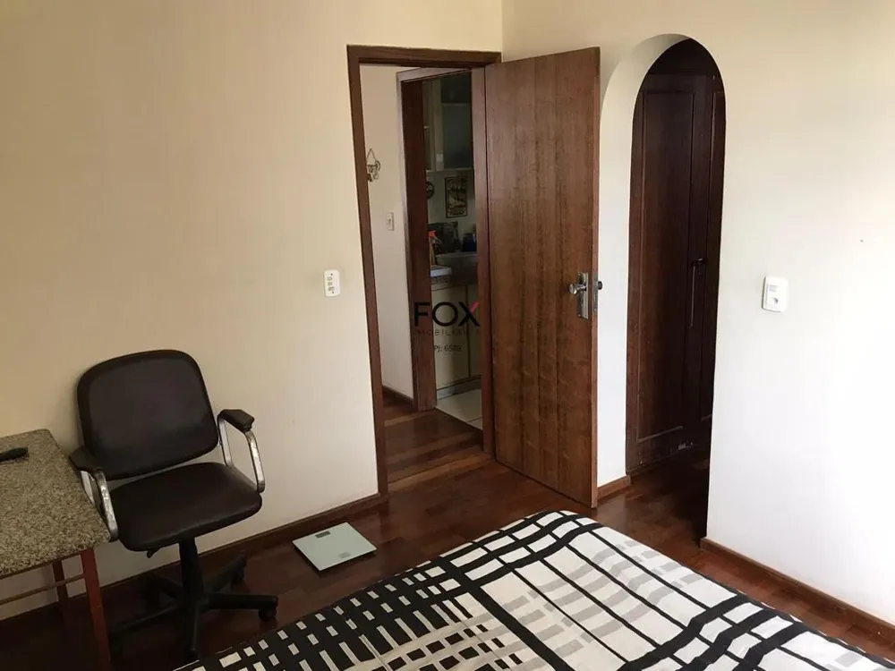 Apartamento, 3 quartos, 100 m² - Foto 6