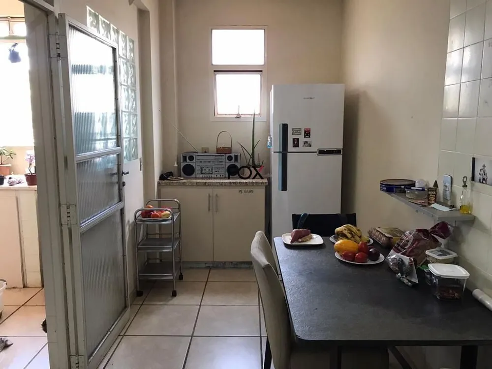 Apartamento, 3 quartos, 100 m² - Foto 10