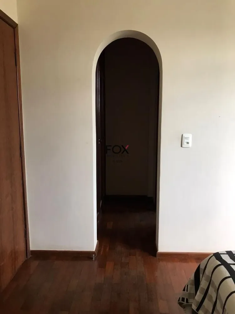Apartamento, 3 quartos, 100 m² - Foto 7