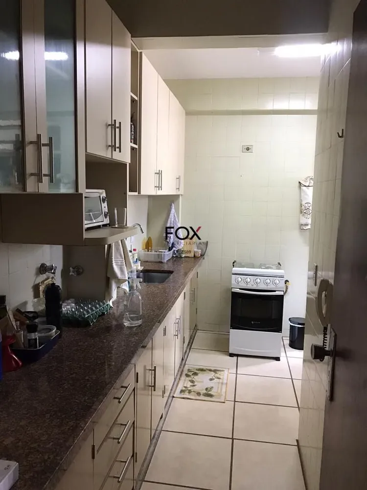 Apartamento, 3 quartos, 100 m² - Foto 12