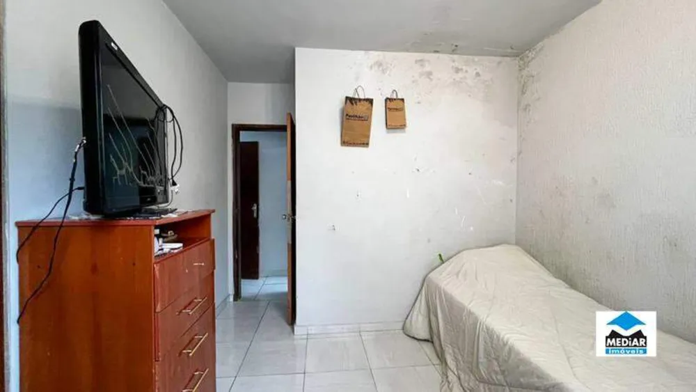 Cobertura, 3 quartos, 151 m² - Foto 9