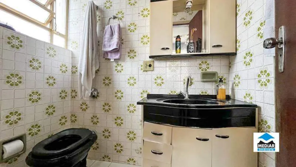 Cobertura, 3 quartos, 151 m² - Foto 12