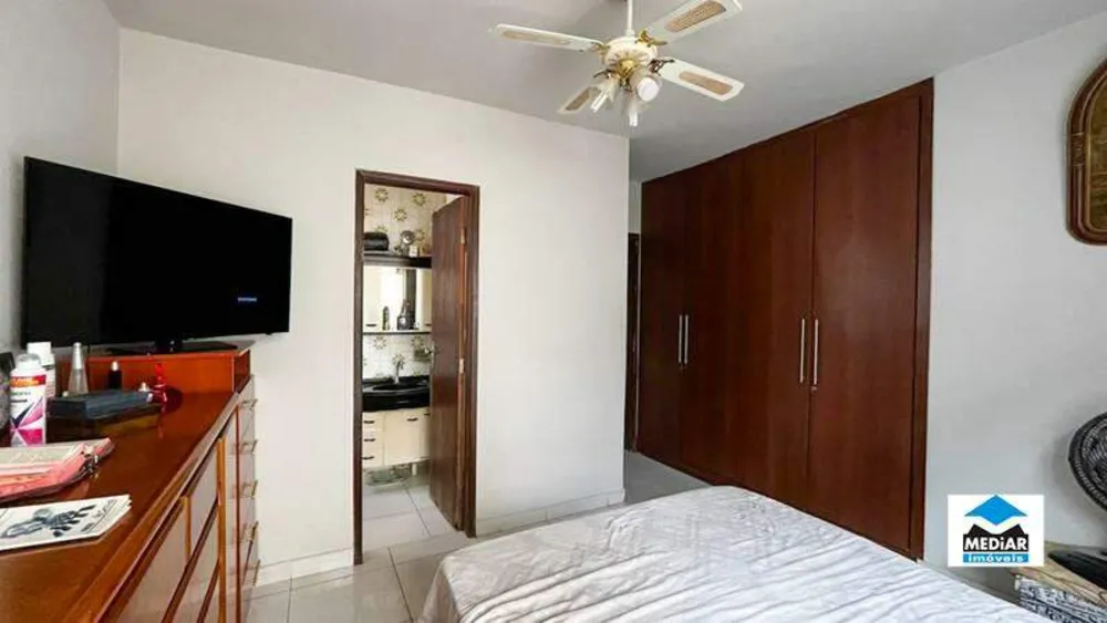 Cobertura, 3 quartos, 151 m² - Foto 11