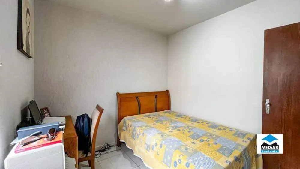 Cobertura, 3 quartos, 151 m² - Foto 9
