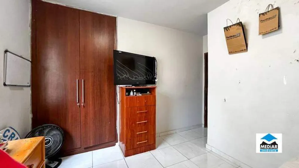 Cobertura, 3 quartos, 151 m² - Foto 12