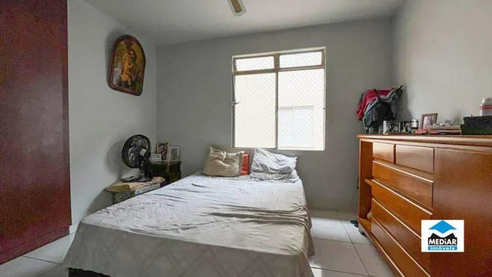 Cobertura, 3 quartos, 151 m² - Foto 10