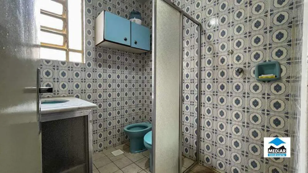 Cobertura, 3 quartos, 151 m² - Foto 11