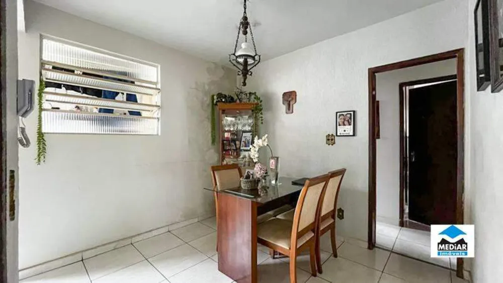 Cobertura, 3 quartos, 151 m² - Foto 2