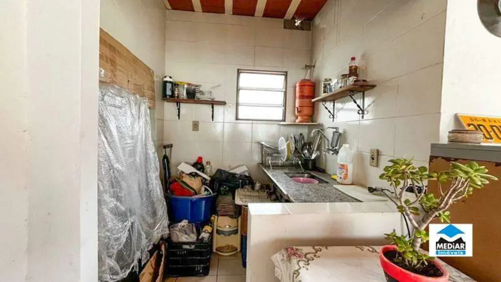 Cobertura, 3 quartos, 151 m² - Foto 18