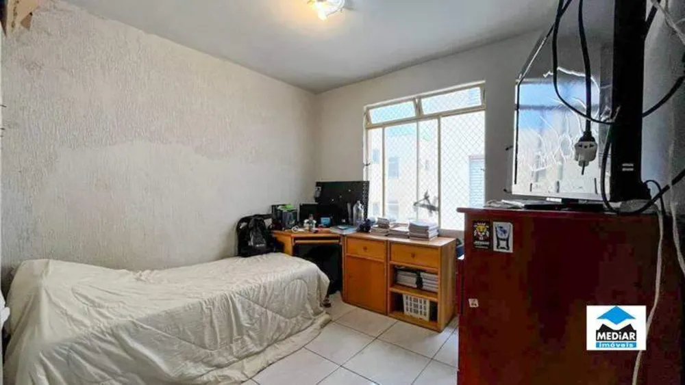 Cobertura, 3 quartos, 151 m² - Foto 8