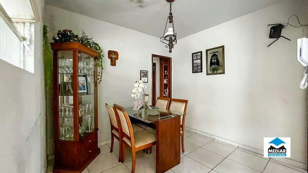 Cobertura, 3 quartos, 151 m² - Foto 3