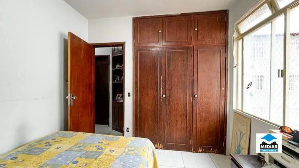 Cobertura, 3 quartos, 151 m² - Foto 8