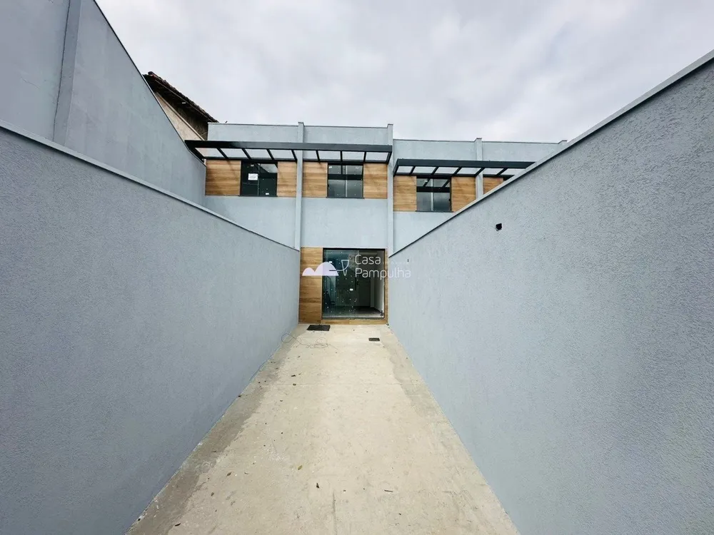 Casa, 2 quartos, 123 m² - Foto 4