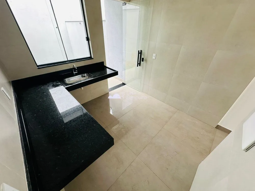 Casa, 2 quartos, 123 m² - Foto 10