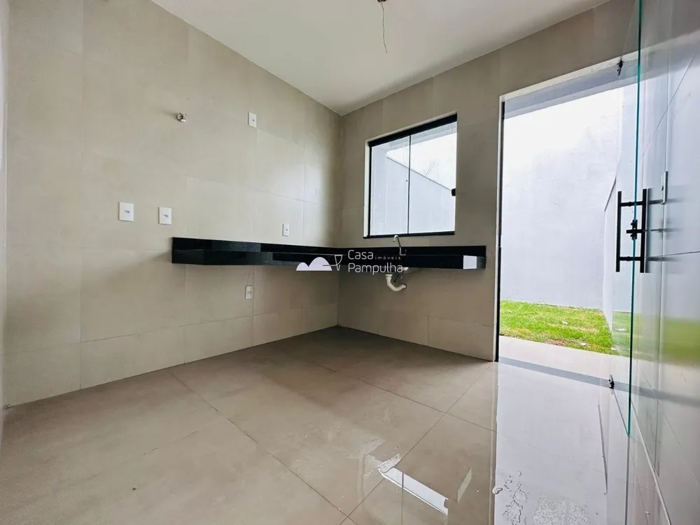 Casa, 2 quartos, 123 m² - Foto 8