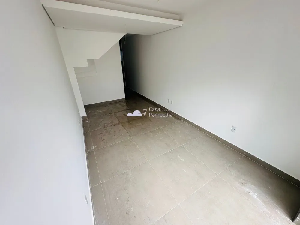 Casa, 2 quartos, 123 m² - Foto 2