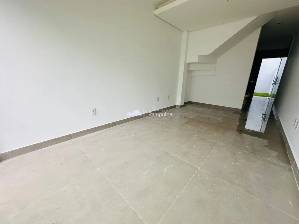 Casa, 2 quartos, 123 m² - Foto 6