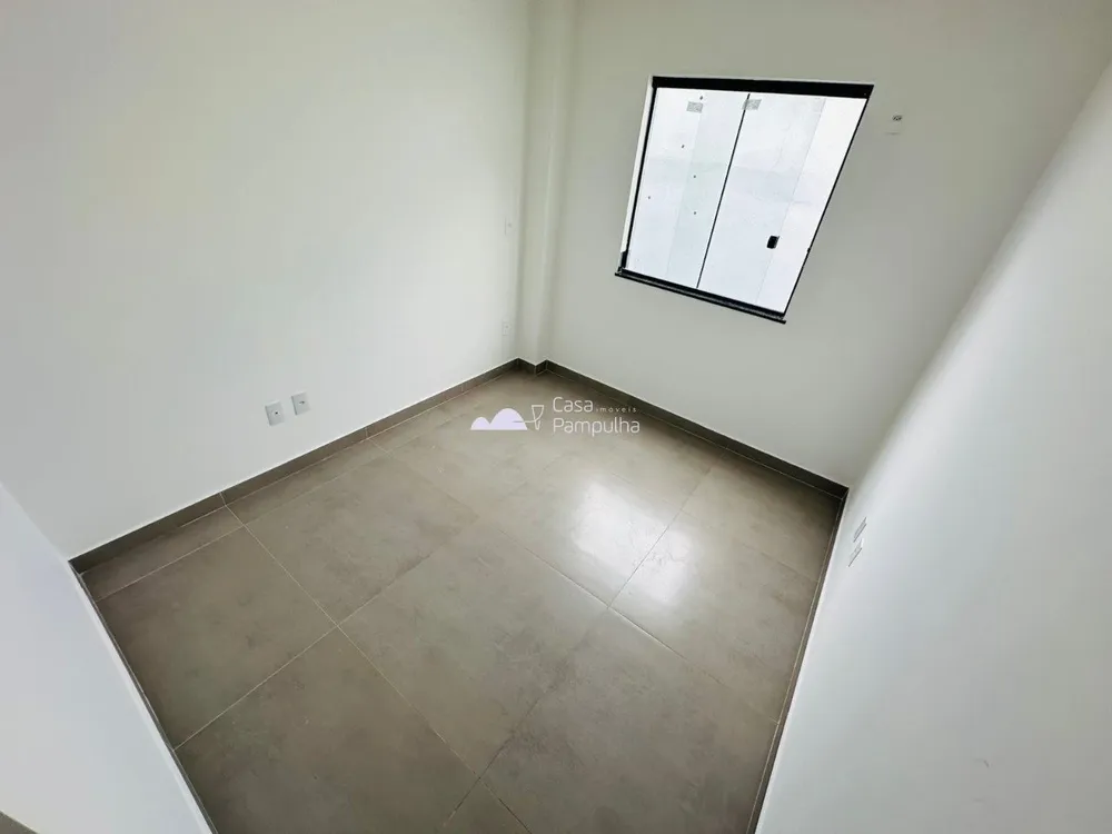 Casa, 2 quartos, 123 m² - Foto 18