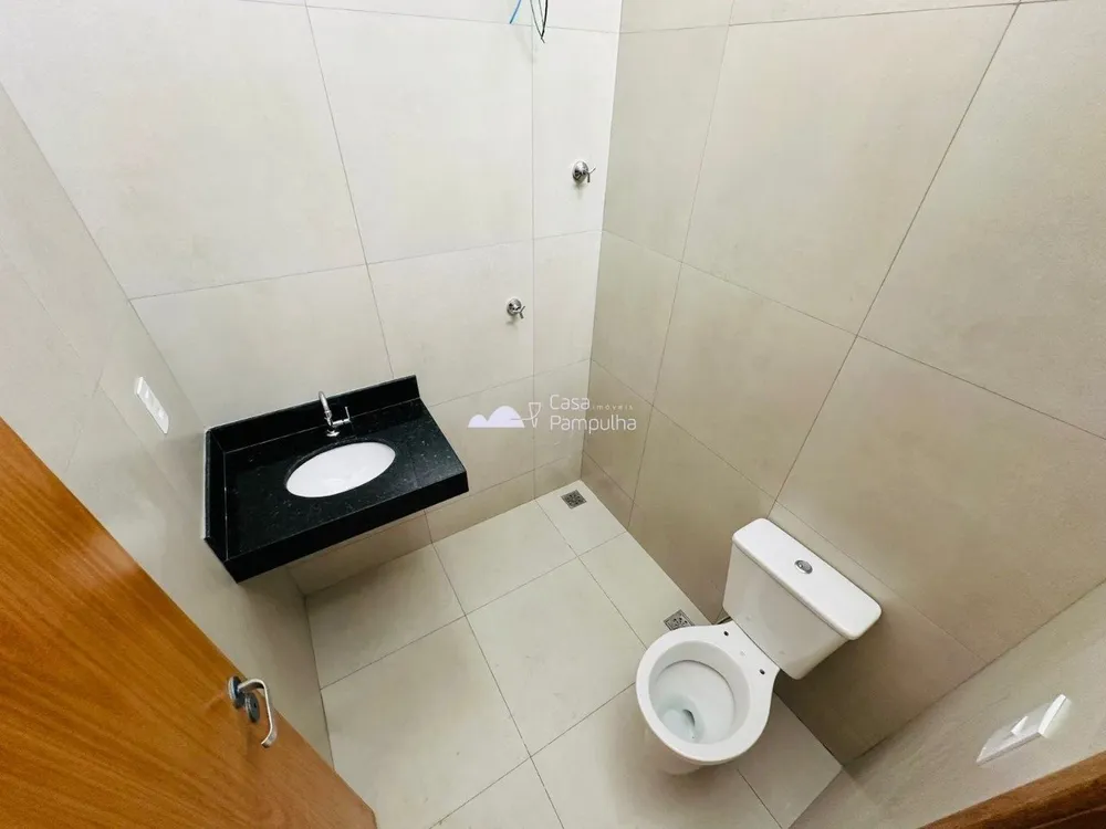 Casa, 2 quartos, 123 m² - Foto 21