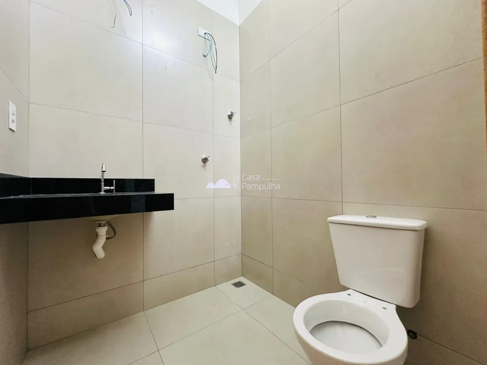 Casa, 2 quartos, 123 m² - Foto 17