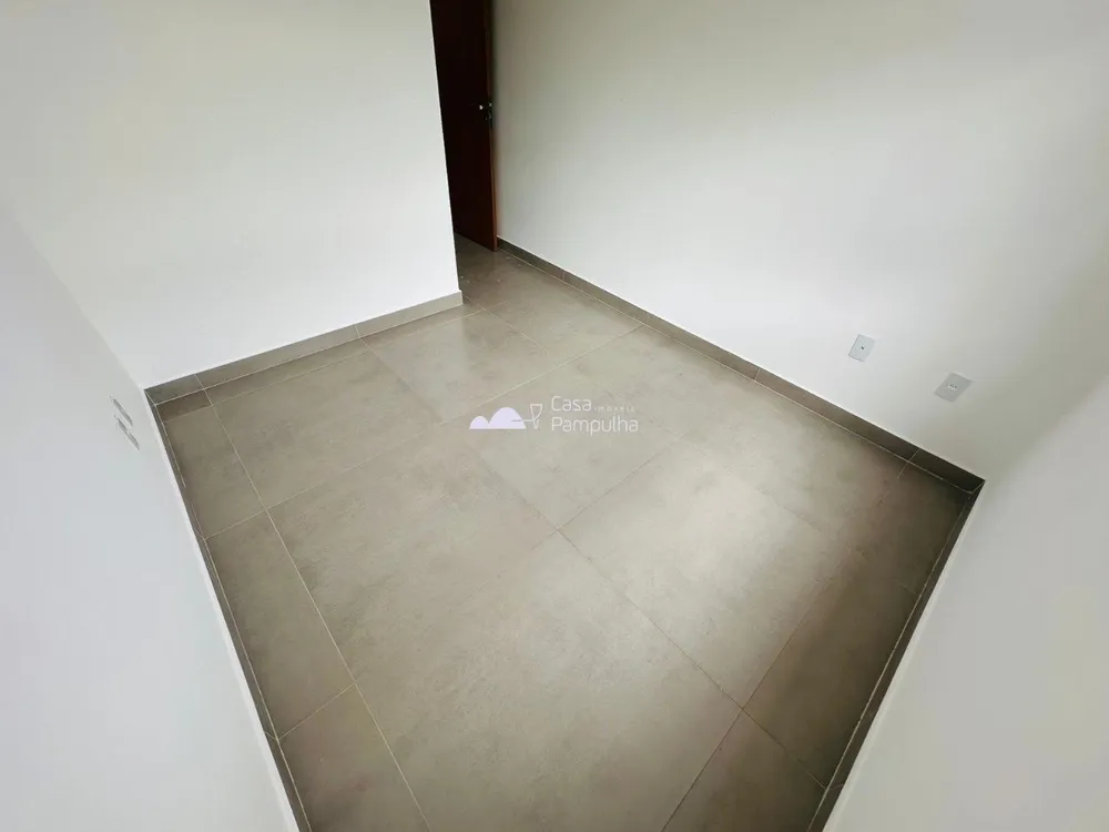 Casa, 2 quartos, 123 m² - Foto 16