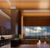 Apartamento, 4 quartos, 225 m² - Foto 3