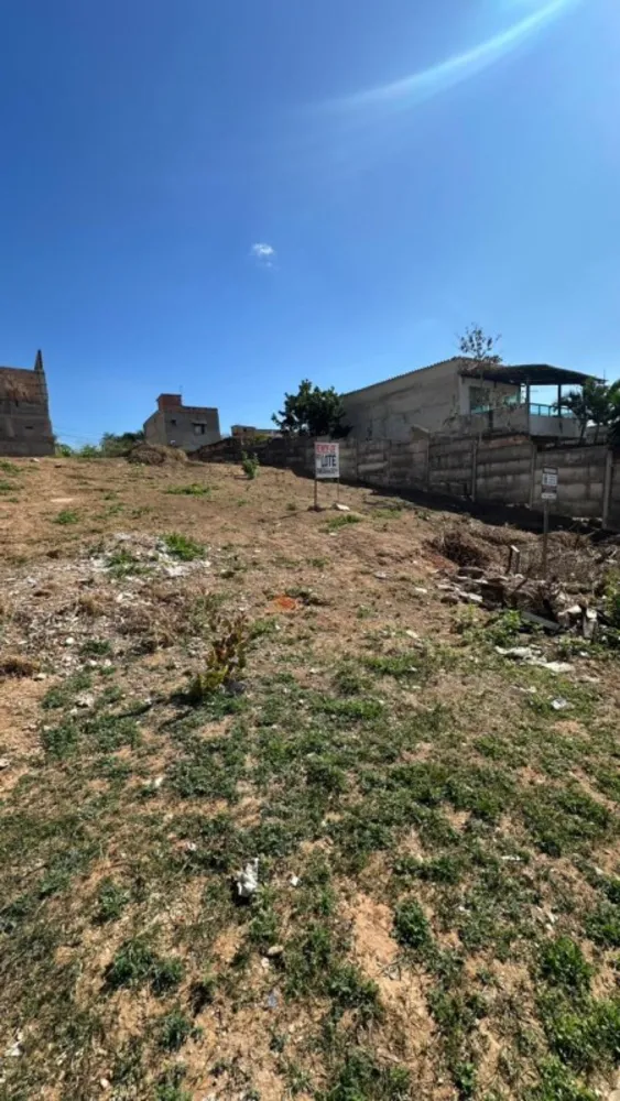 Terreno, 14 m² - Foto 5
