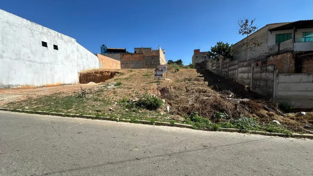 Terreno, 14 m² - Foto 1
