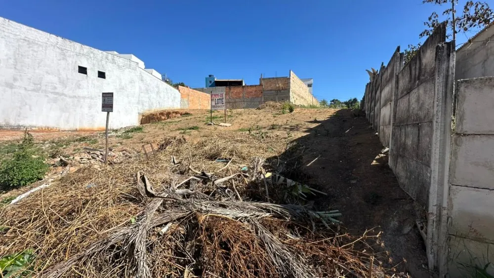 Terreno, 14 m² - Foto 4